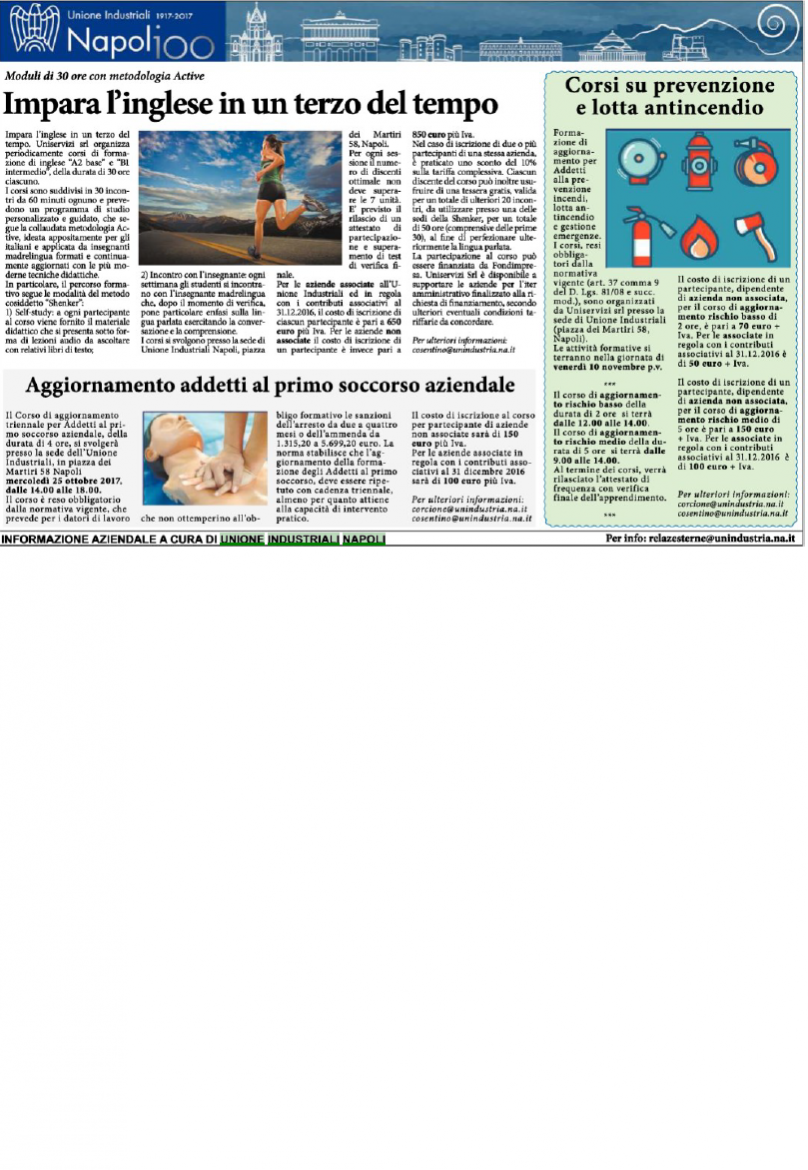 Mattino 17.10.2017.png